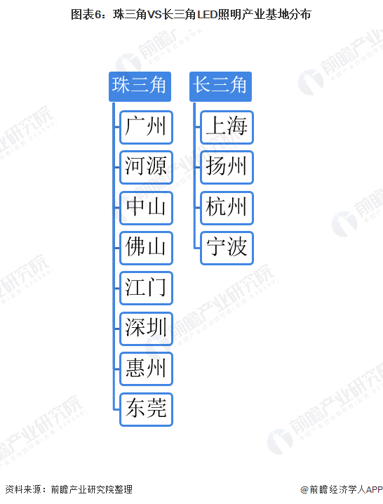 微信圖片_20201110150935.png